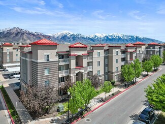 162 W 4490 S, Murray, UT 84107