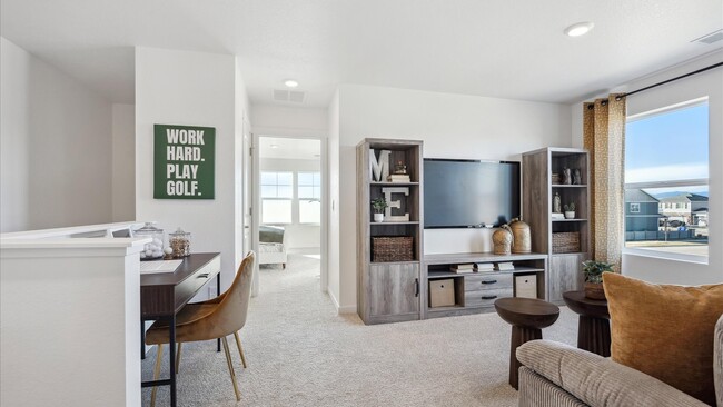 910 Logan Peak Way, Berthoud, CO 80513 - photo 6