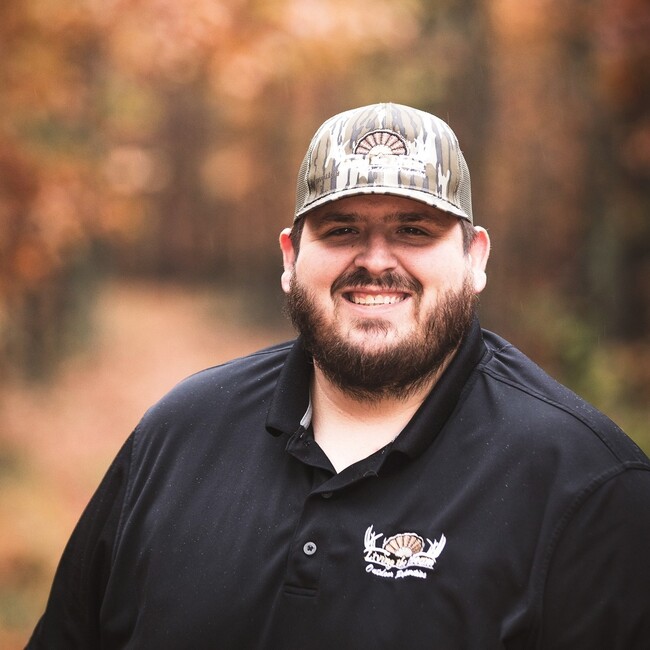 Jeff Browning