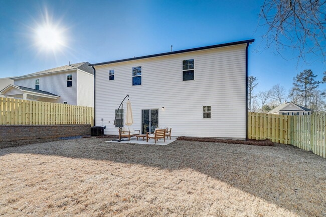 1980 Castlerock Dr unit 36492339, Sumter, SC 29153 - photo 7