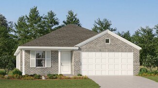 15471 Salmon Springs, San Antonio, TX 78253