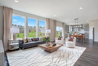 304 Deese Rd Unit 36514413, Monroe, NC 28110