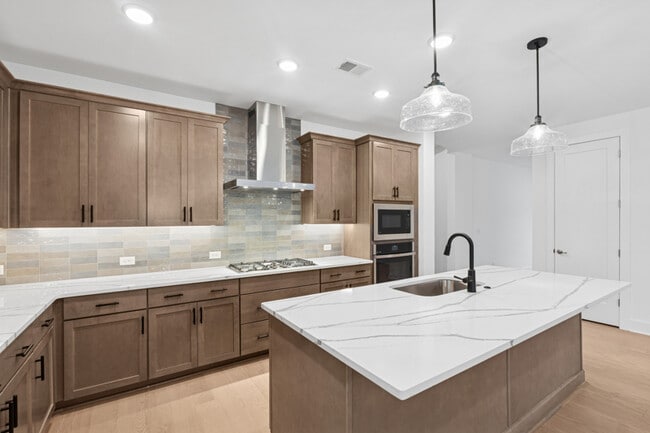 258 Strawberry Ln, Woodstock, GA 30189 - photo 4