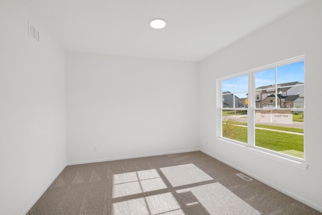 12994 109th Place, Dyer, IN 46311 - photo 2