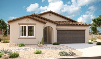 48695 N Lula St Unit 36432051, Gold Canyon, AZ 85118