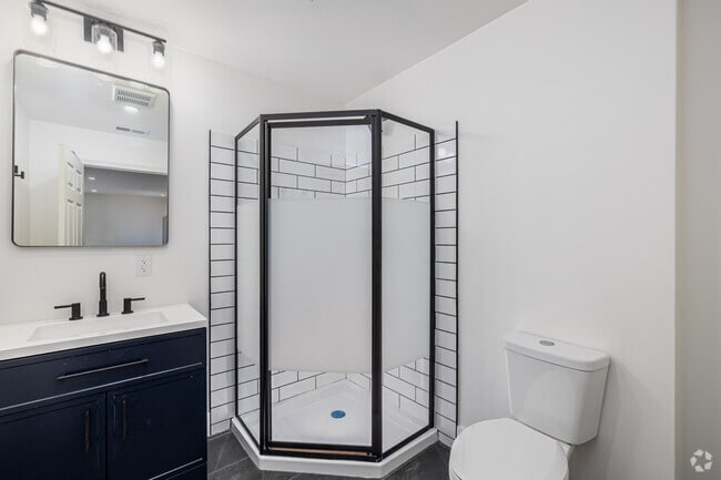 484 Main St, Middletown, CT 06457 - photo 7