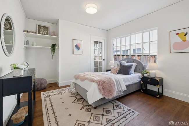 1115 Capuchino Ave, Burlingame, CA 94010 - photo 6