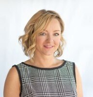 Claire Wilburn