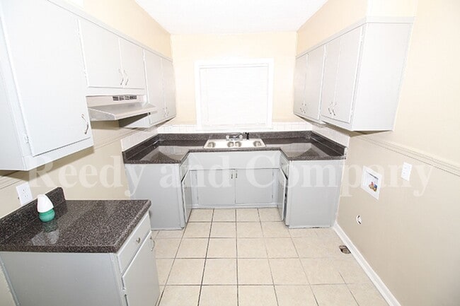 1408 Alamo St, Memphis, TN 38114 - photo 7