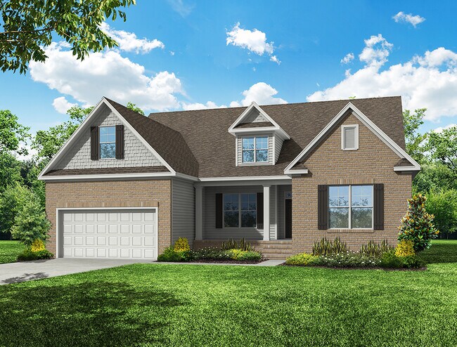 3170 Three Chopt Rd unit 38673127, Gum Spring, VA 23065 - photo 2