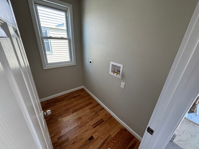 3 Margaret St unit 2nd floor, Chicopee, MA 01013 - photo 5