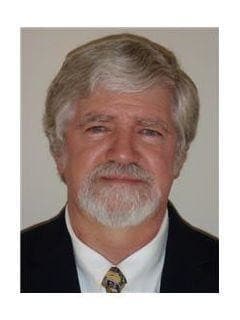 Bennie Helton