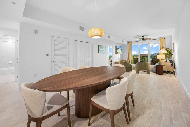 605 Kemp St unit ID1044465P, Merritt Island, FL 32952 - photo 6