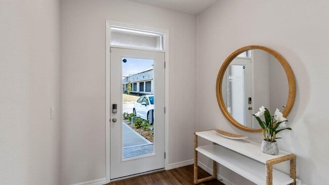 2308 Gifford Dr, Davenport, FL 33837 - photo 2