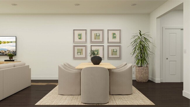 10 Bedford Way unit 36033933, East Hanover, NJ 07936 - photo 6