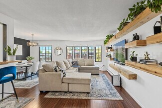 3023 Lynn Ave Unit ID1272804P, Minneapolis, MN 55416