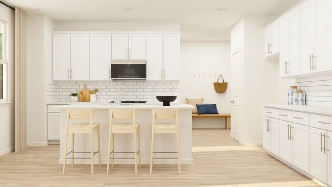 1221 Willow Creek Dr unit 36040275, Watkinsville, GA 30677 - photo 5