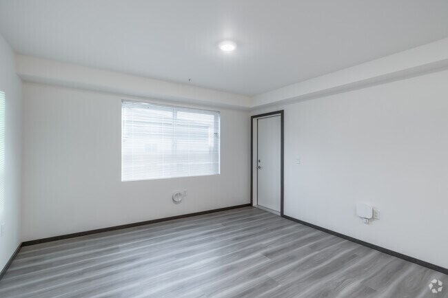 Markwood, Burlington, WA 98233 - photo 7