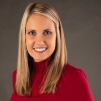 Gina Heinrich