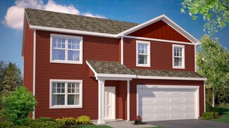 597 Greywood Blvd SW Unit 36208066, Delano, MN 55328