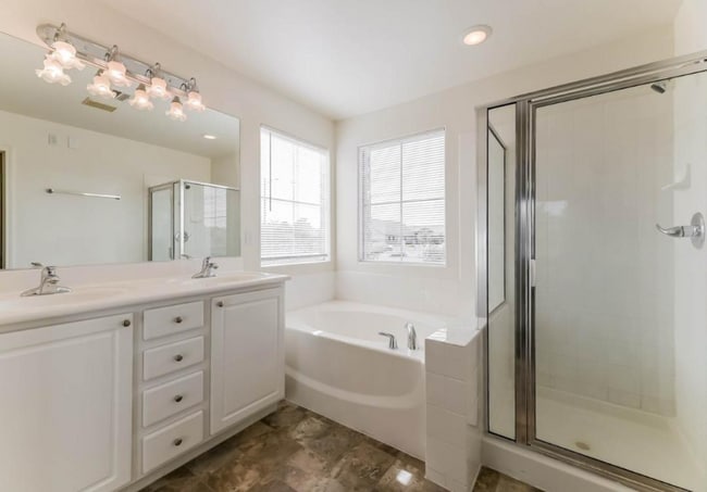 1295 Echo Creek St unit 1106, Henderson, NV 89052 - photo 7