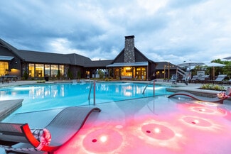 105 Holston View Dr, Weaverville, NC 28787