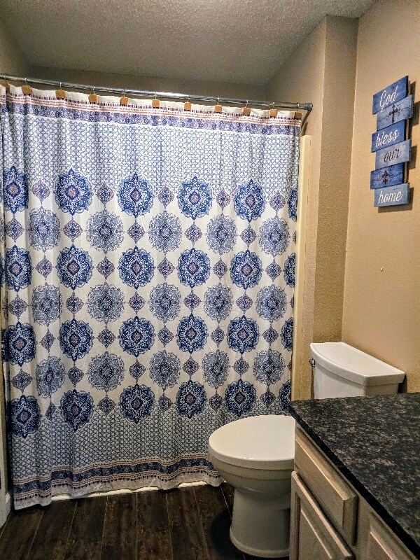 24 Village Trail unit 1 BLDNG 8, Branson, MO 65616 - photo 3