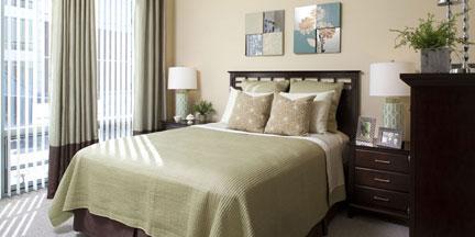 50 W Broadway unit 216, Boston, MA 02127 - photo 6