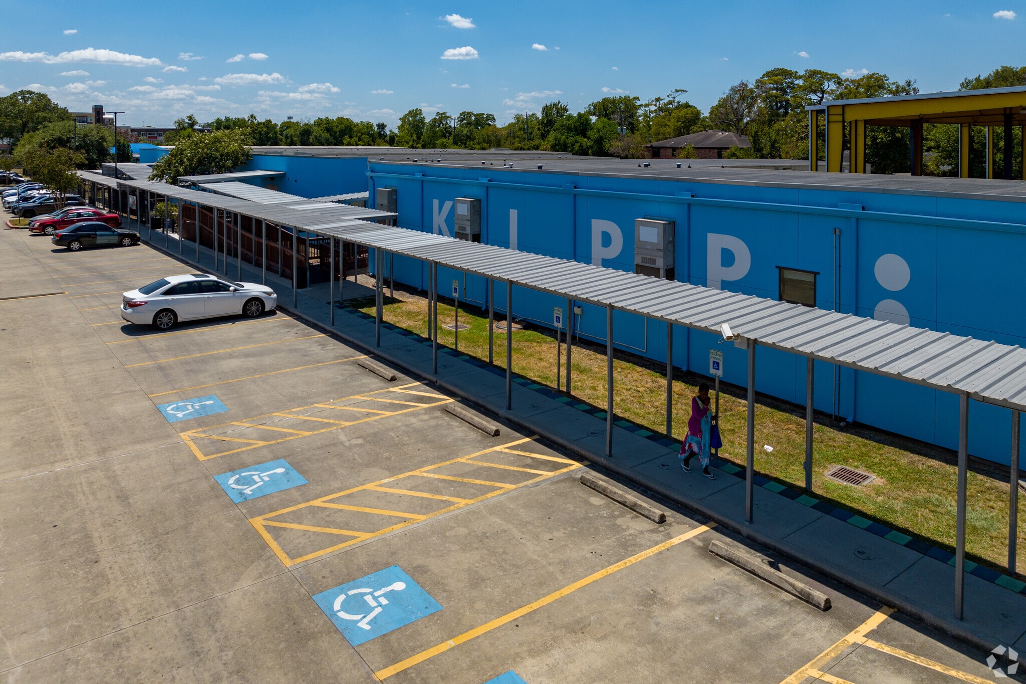 7322 Calais Rd, Houston, TX 77033 MLS 60653358