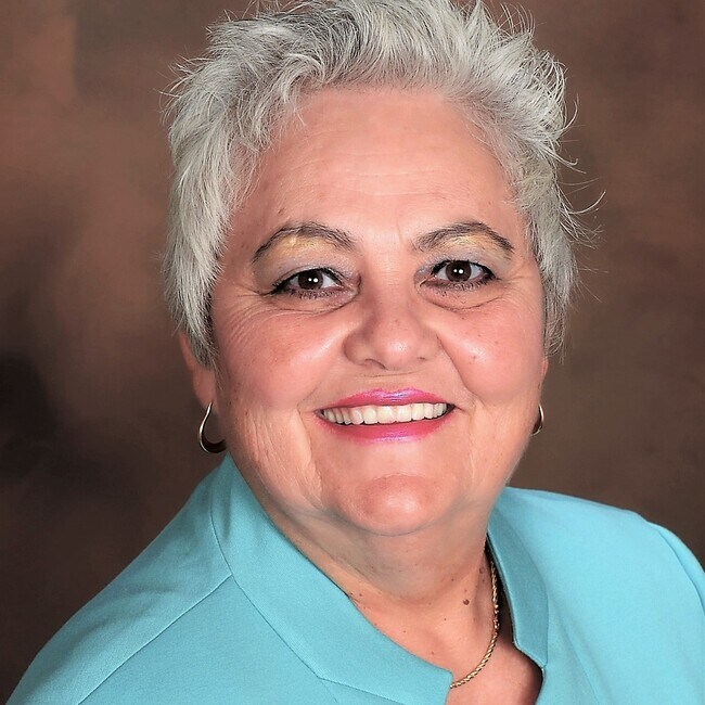 Rosa Ibanez