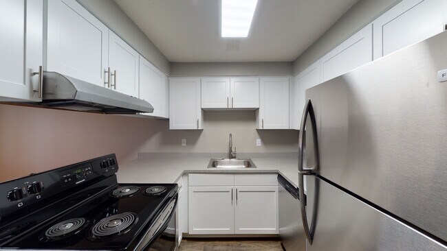 Eleven Pines, Gresham, OR 97080 - photo 4