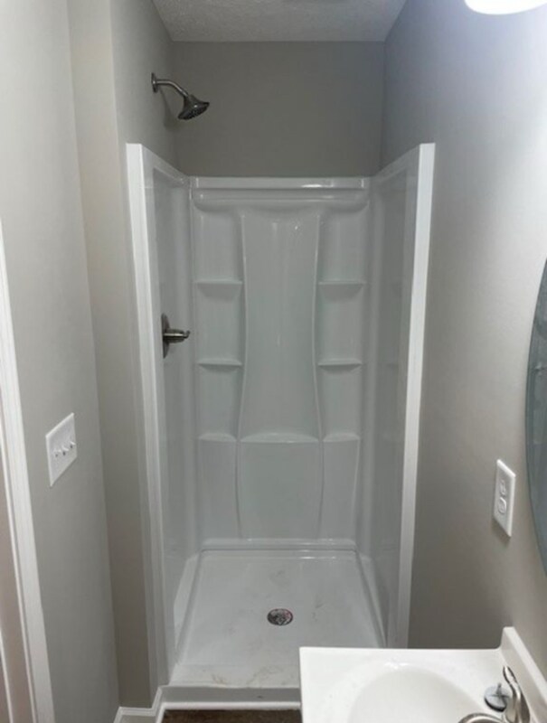 300 8th Ave SW, Winchester, TN 37398 - photo 3