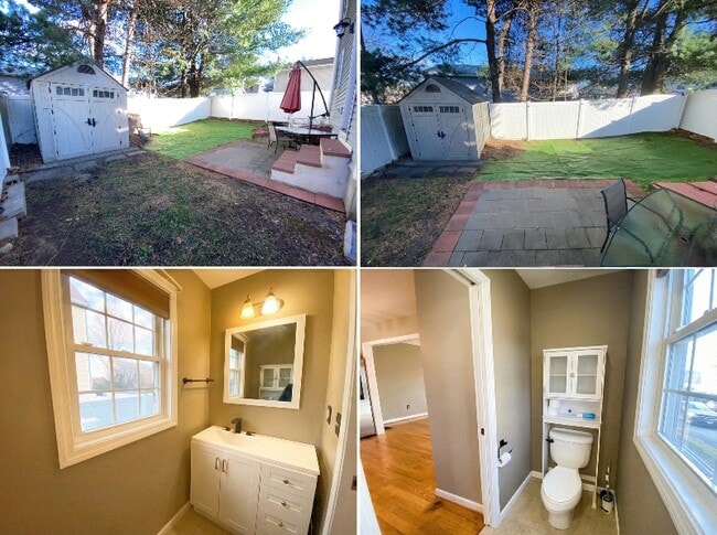 27 Bishop St, Bristol, CT 06010 - photo 5