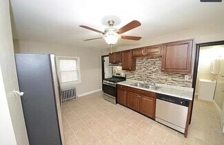 5016 Charles St, Philadelphia, PA 19124