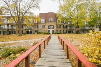 2904 W 33rd St, Sioux Falls, SD 57105