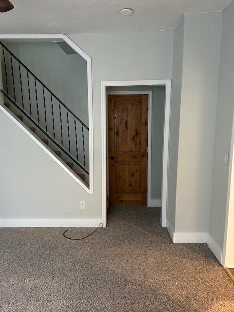 2115 6th Ave N, Great Falls, MT 59401 - photo 4