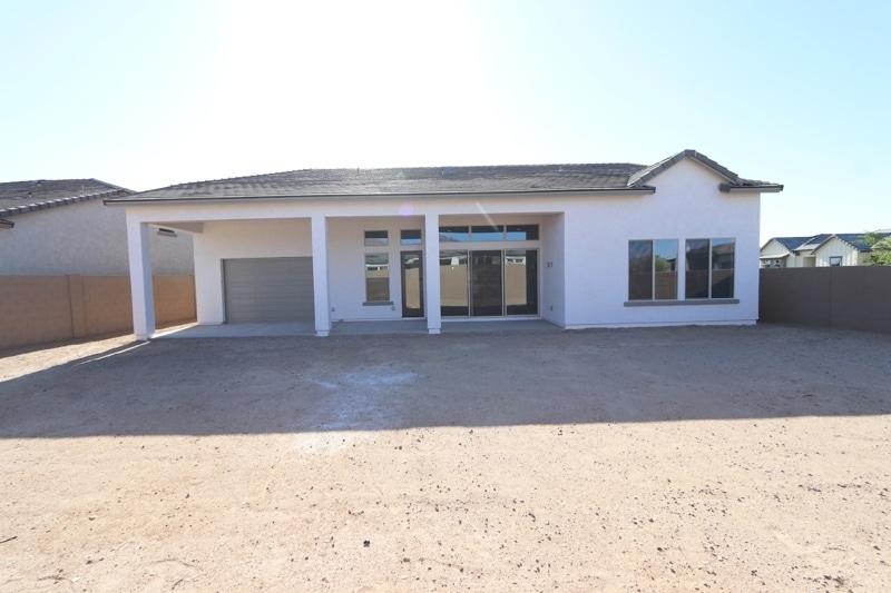 6812 N 190th Ave, Waddell, AZ 85355 - photo 1