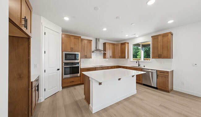 18033 139th Place E, Puyallup, WA 98374 - photo 7