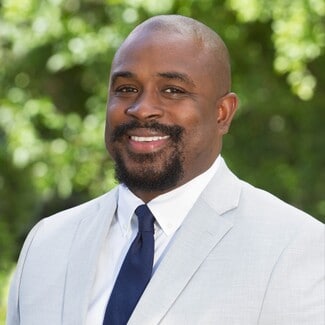 Anjoel Wright