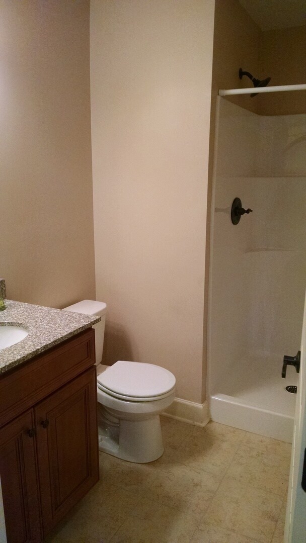 Candlewood Apartment Homes, Canandaigua, NY 14424 - photo 7