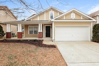 3141 Aidan Ln, Mt. Juliet, TN 37122