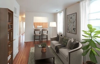 3725 Ellerslie Ave, Baltimore, MD 21218