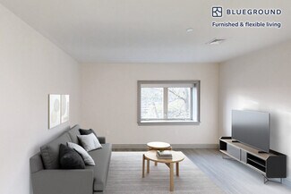 735 Truman Pkwy Unit ID4243A, Boston, MA 02136