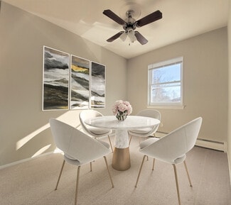 498 Plaza Blvd, Morrisville, PA 19067