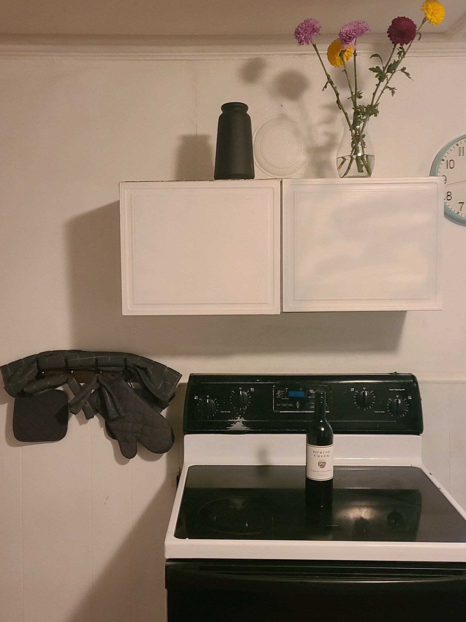 18 Gold St unit a, Waterville, ME 04901 - photo 1