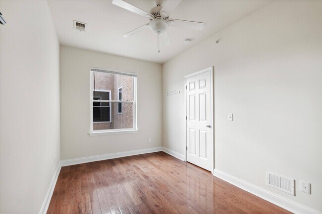 1906 N 18th St unit B, Philadelphia, PA 19121 - photo 3