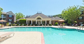 12825-12825 Vinings Creek Dr, Matthews, NC 28105