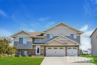 700 Wilder Way, Buffalo, MN 55313