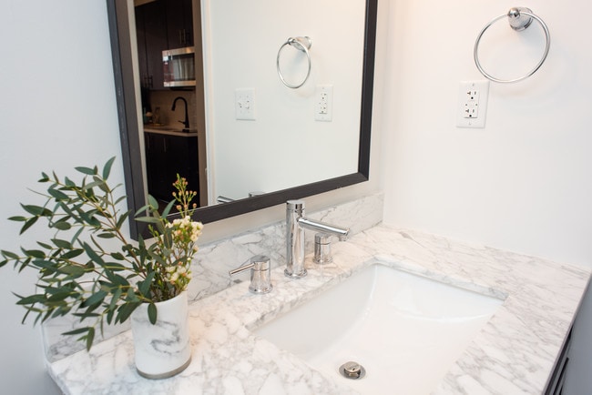 Claussens, Columbia, SC 29205 - photo 7