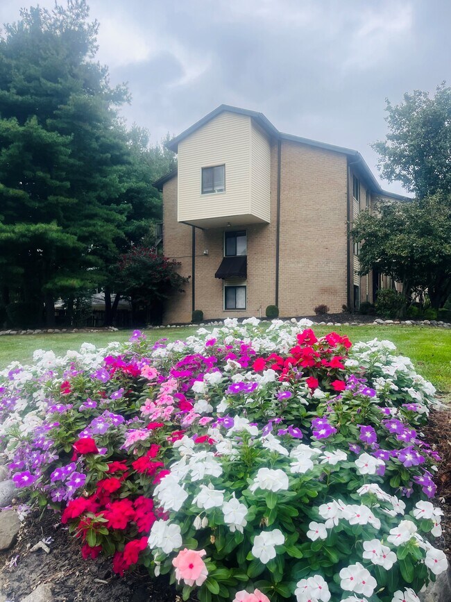 Clementon NJ Homes for Rent